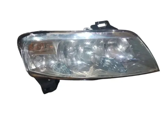 Farol Stilo LD