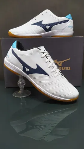 Chuteira Futsal