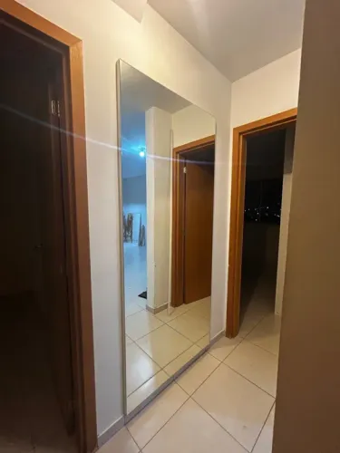 Espelho Grande para Decorar sua Casa