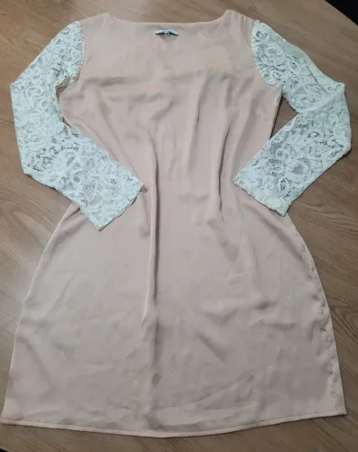 Vestidos 