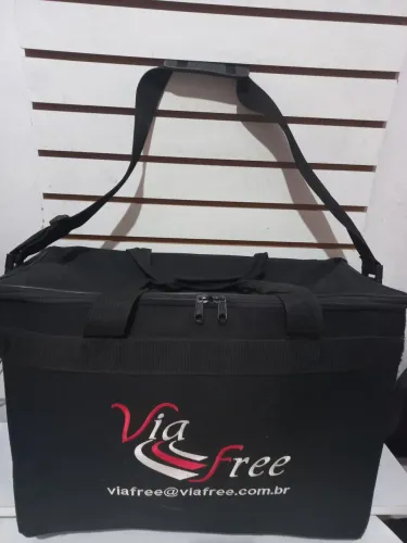 Bolsa grande 58 comp. 42 alt.25 lsrg. 