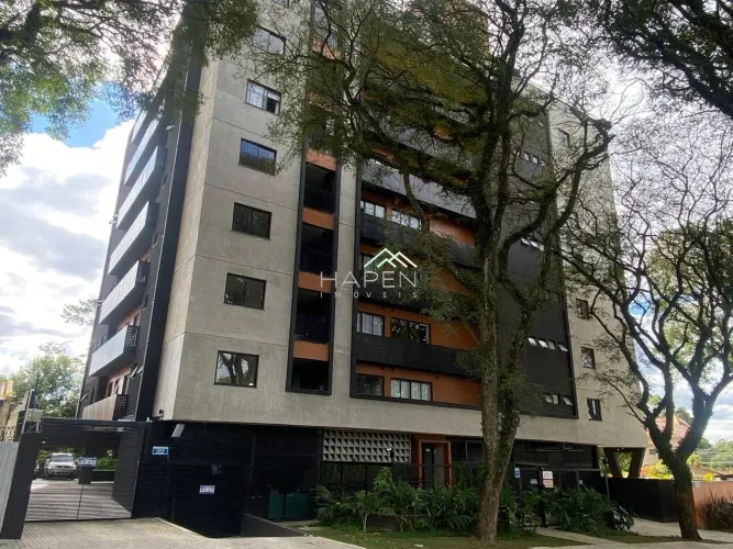 Apartamento à venda 3 quartos no Tarumã
