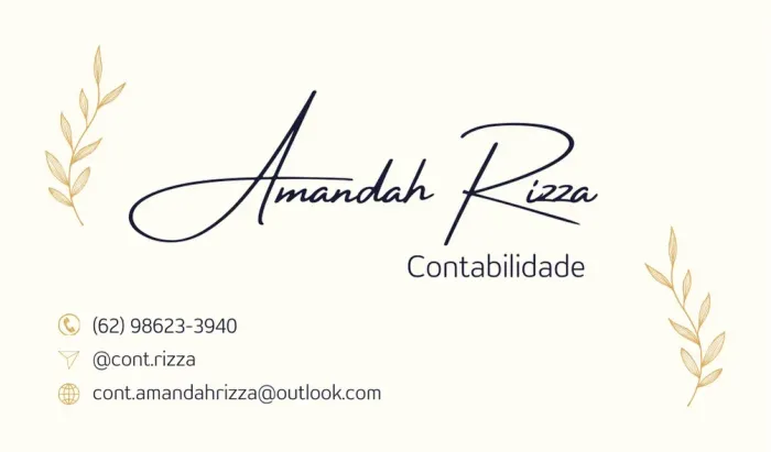 Contabilidade para Pessoa física MEI e SIMPLES NACIONAL