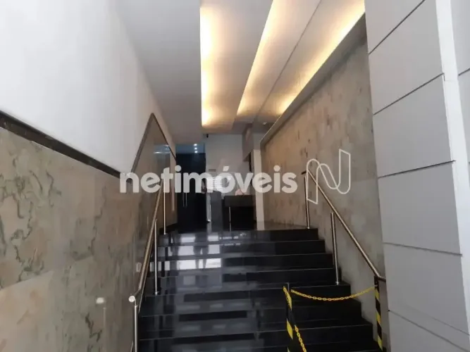 Locação Sala Centro Rio de Janeiro