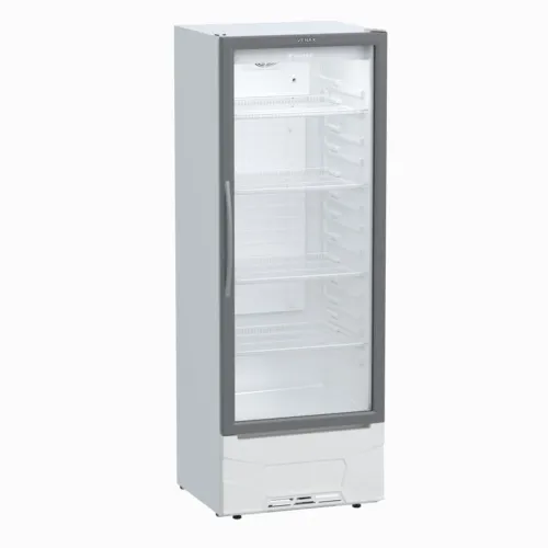 Geladeira Industrial Visa cooler 400L Venax