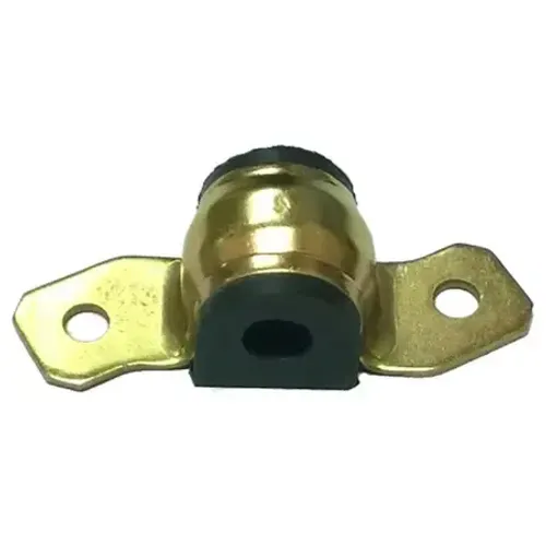 Kit Reparo da Barra Estabilizadora Renault Duster Captur