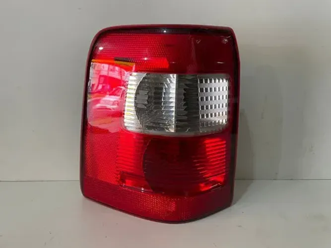 Lanterna Ford Ecosport 2004 A 2006 23011717