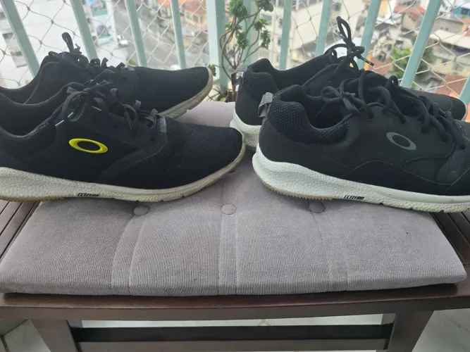 Tenis OAKLEY