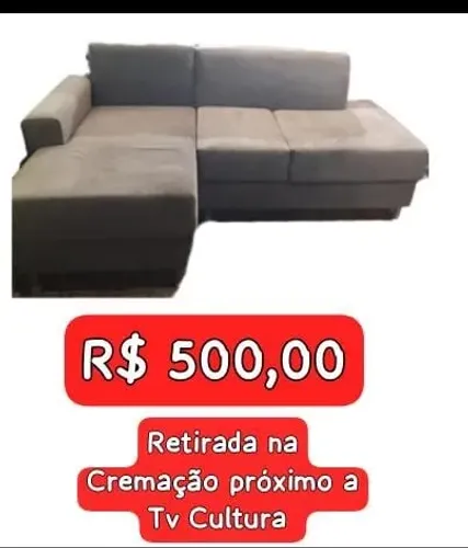 Sofá