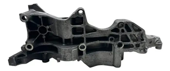 Suporte Alternador Vw Amarok 2.0 2011 A 2016 03l903143j