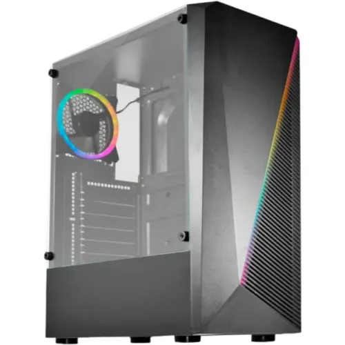 Gabinete Gamer DEMON I - CG-02W5