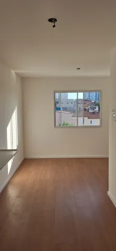 Apartamento Studio