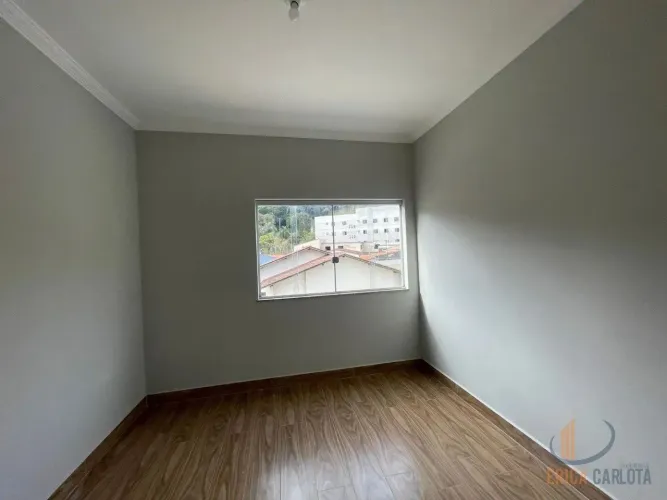 Apartamento Alto Padrão para locação - Conforto e Sofisticação, Manoel Correia, Conselheir