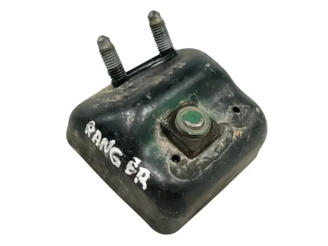 Reservatório Vacuo Ranger 2.5 2000 Á 2003