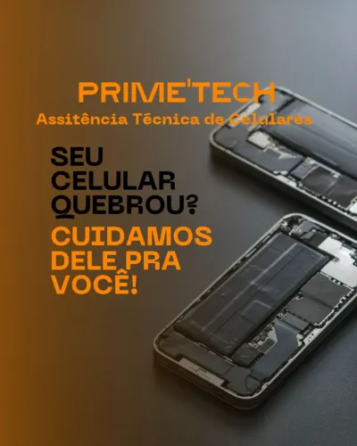 Assistencia técnica de celulares em Aracaju trabalho a domicílio em Regiões próximas
