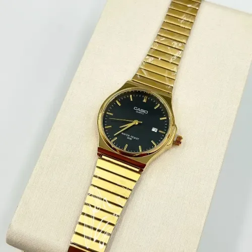 Relógio Casio S33