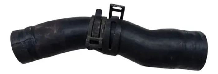 Mangueira Admissão Volkswagen Fusca 2.0t 2012 2013