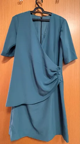 Vestidos festa