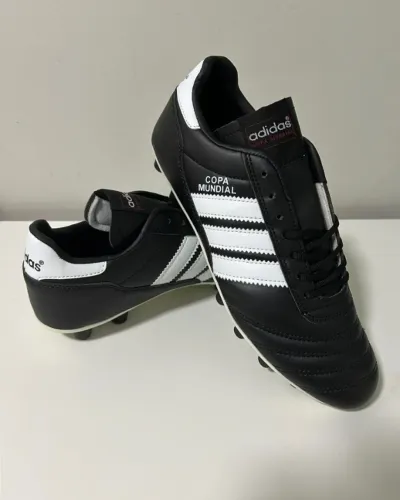 Chuteira Adidas Copa - Tam 41 
