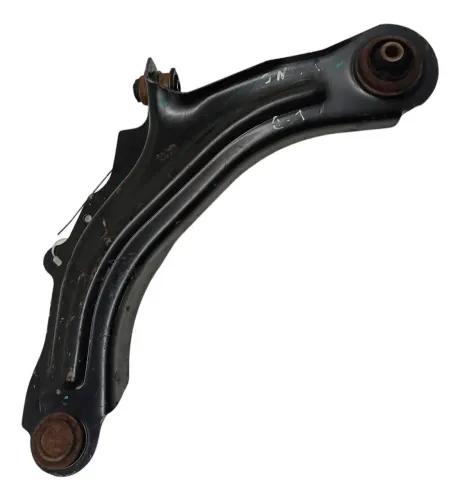 Balança Suspensão Dianteira Direita Renault Megane 2.0 2006