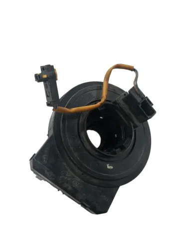 CINTA FITA AIRBAG HYUNDAI I30 2.0 16V 145CV 5P 2011/2012