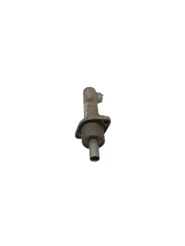 Cilindro Mestre Freio Chevrolet Celta 2014 2015