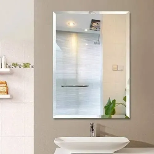 Espelhos e painéis decorativos