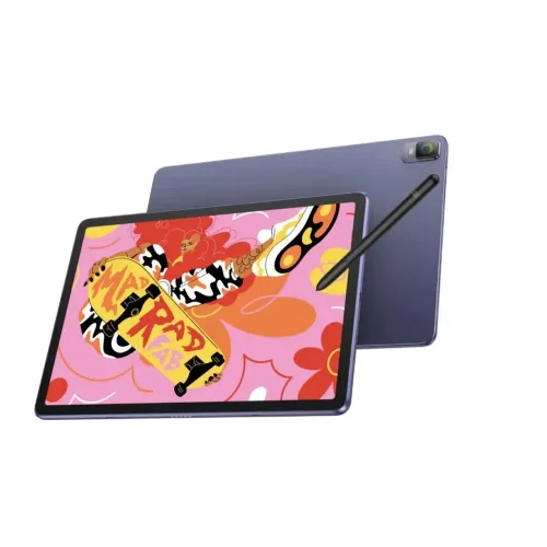 Magic Drawing Pad, tablete XP Pen para desenho