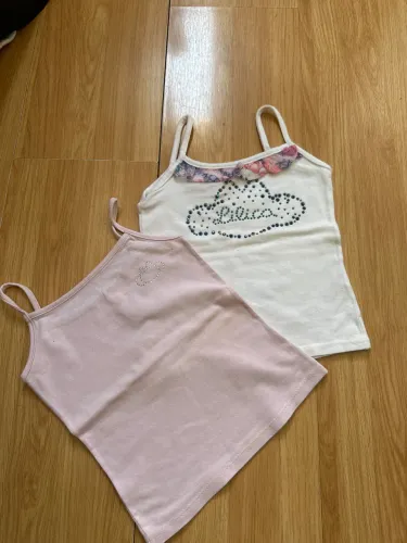 2 lilica ripilica TAM 4