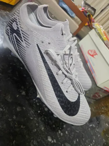 Nike mercurial vapor 16 elite