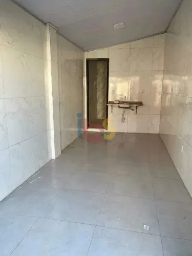 ALUGO PONTO COMERCIAL NO PONTAL