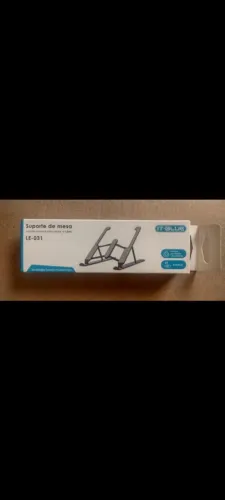 Suporte Celular