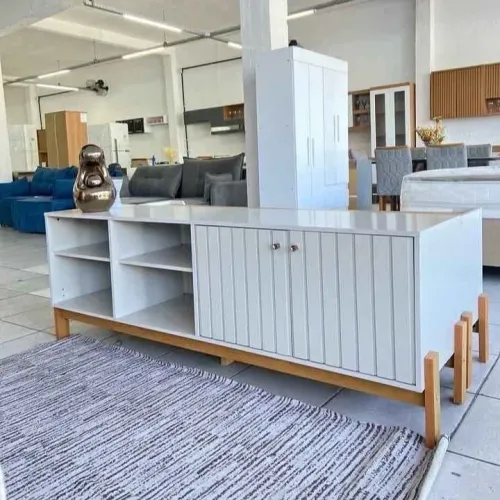 Rack bancada 1,85 largura frete gratis entrego hoje R$ 750,00 a vista 