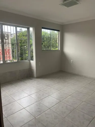 GUAIANÁS - LINDO APTO REFORMADO - 2 QUARTOS