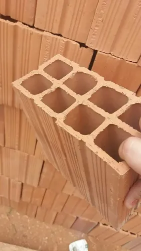 Material de Construcao