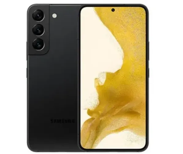 Película para Samsung S22 e Galaxy Watch (Novo)