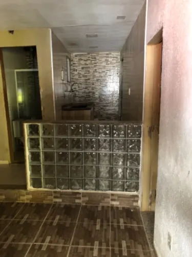 Casa a Venda em Anchieta