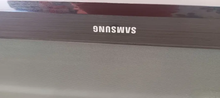 TV Samsung