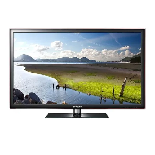 SMART TV SAMSUNG UN40D5500RG