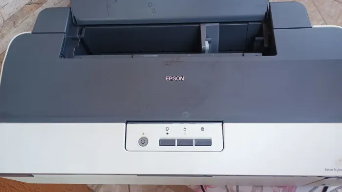 IMPRESSORA EPSON STYLUS OFFICE T1110