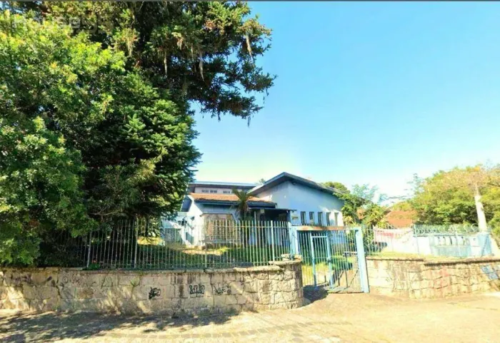 Casa com 4 dormitórios à venda, 277 m² por R$ 1.500.000,00 - Bom Retiro - Curitiba/PR