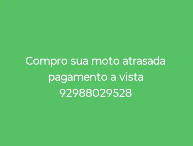 Pop 2023/23 PREÇO DE OCASIÃO 