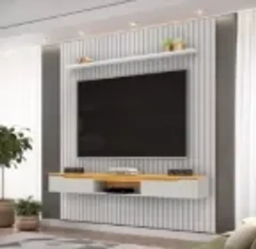 Painel Pratic TV
