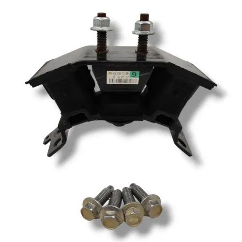 Suporte Coxim Cambio Ford Ranger Xlt 3.2 Aut 2020 Original