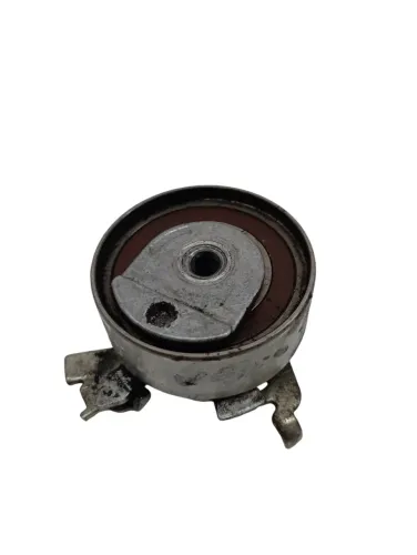 Tensor Correia Dentada Gm Celta 1.0 8v 2002 2003 2004 2005