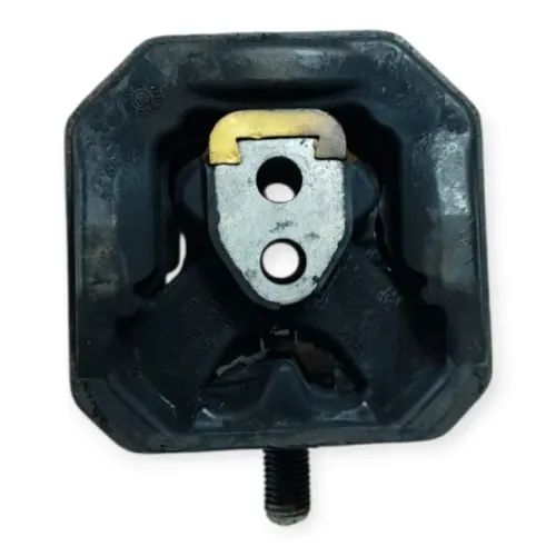 Coxim Motor Volkswagen Gol G2 G3 G4 377199381 Original