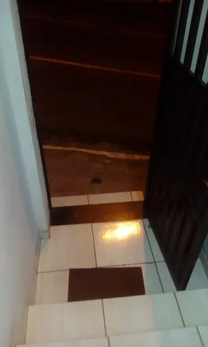 Oportunidade - Loja - Bem Localizada - Baixa de Quintas