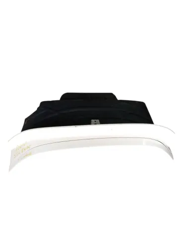 Paralama Cabine Le C/acab. C/detalhe Scania P280 2599545