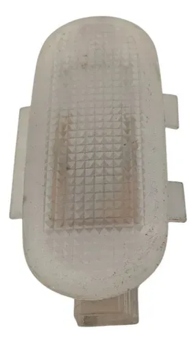 Lanterna Luz Quebra Sol Renault Fluence 2011 2012 2013 2014