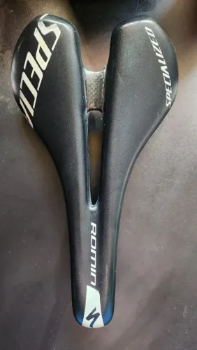 Selim Specialized Romin